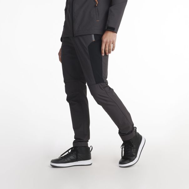 KANDER Pantalone galan pants M - KAA251M100-32