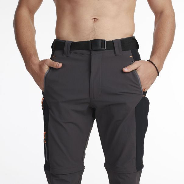 KANDER Pantalone galan pants M - KAA251M100-32