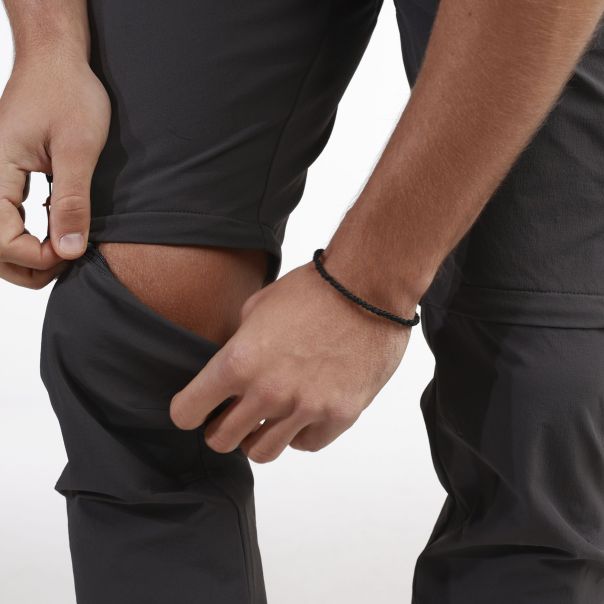 KANDER Pantalone galan pants M - KAA251M100-32