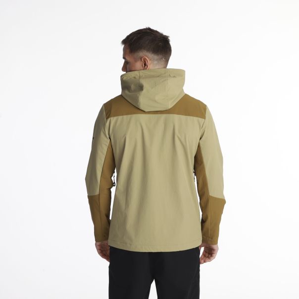 KANDER Suskavac kang jacket M - KAA251M500-62