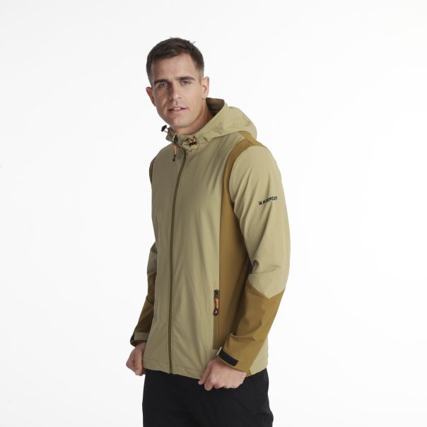 KANDER Suskavac kang jacket M - KAA251M500-62