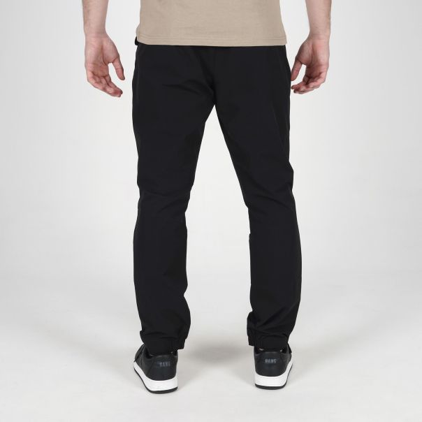 KANDER Pantalone blake pants M - KAA253M100-01