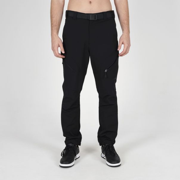 KANDER Pantalone blake pants M - KAA253M100-01