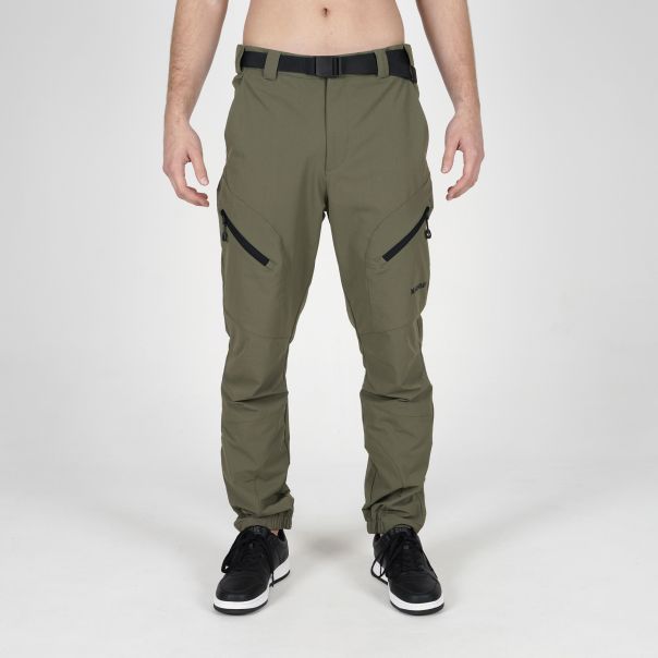 KANDER Pantalone blake pants M - KAA253M100-62