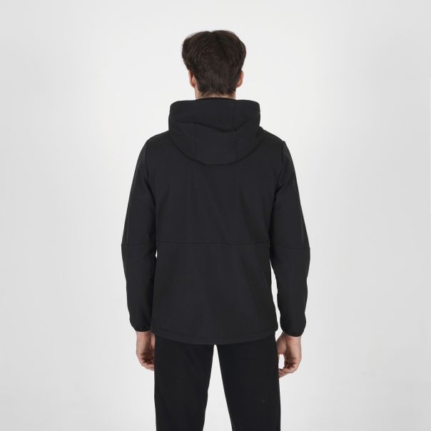 KANDER Jakna everest jacket M - KAA253M504-01