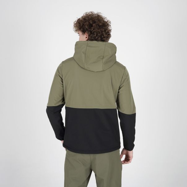 KANDER Jakna everest jacket M - KAA253M504-62