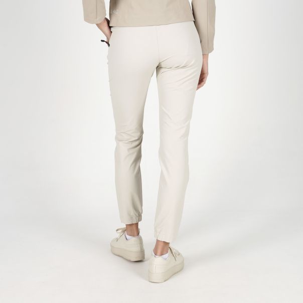 KANDER Pantalone extra W - KAA261F100-94