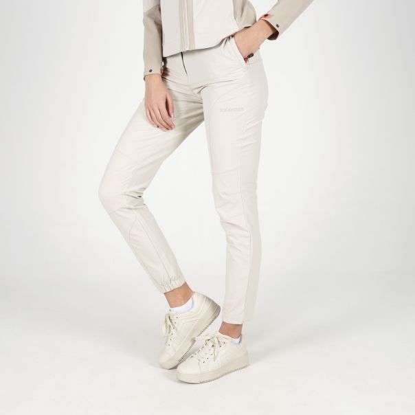 KANDER Pantalone extra W - KAA261F100-94