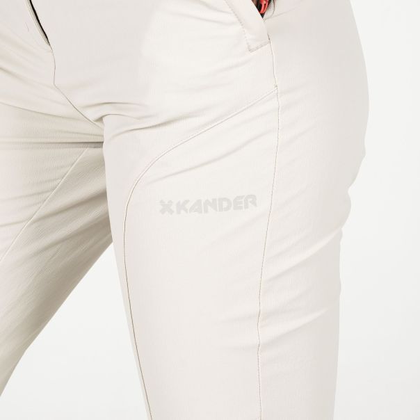 KANDER Pantalone extra W - KAA261F100-94
