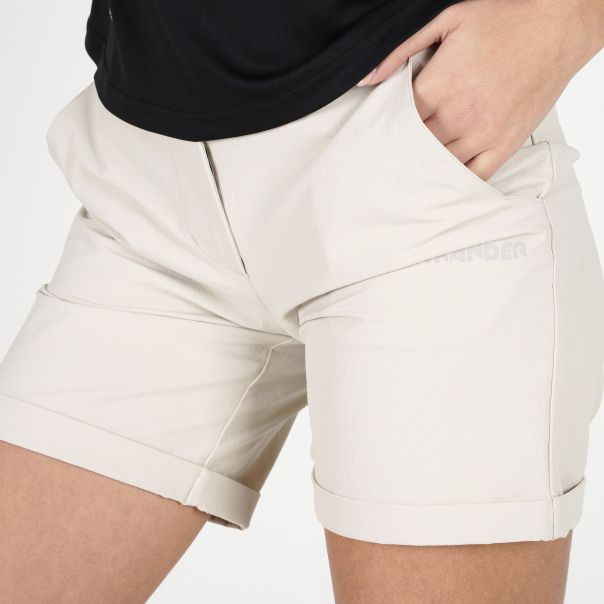 KANDER Bermude ecuador W - KAA261F201-94