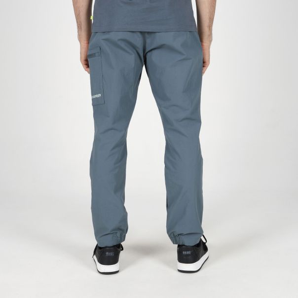 KANDER Pantalone kabru M - KAA261M100-2X