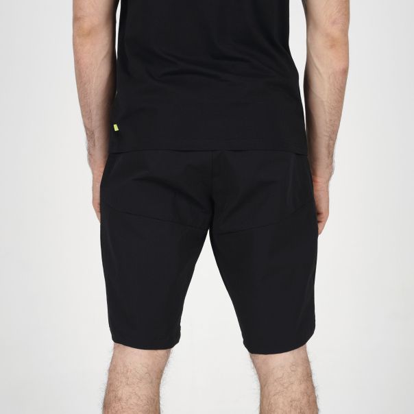 KANDER Bermude diran M - KAA261M200-01