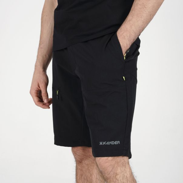 KANDER Bermude diran M - KAA261M200-01