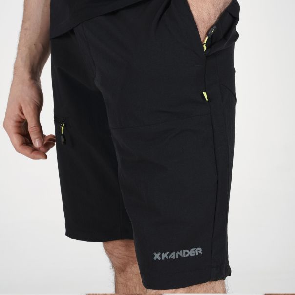 KANDER Bermude diran M - KAA261M200-01