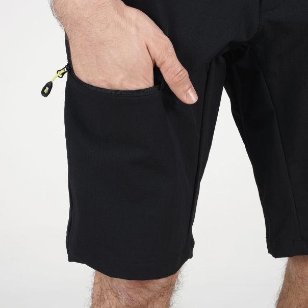 KANDER Bermude diran M - KAA261M200-01