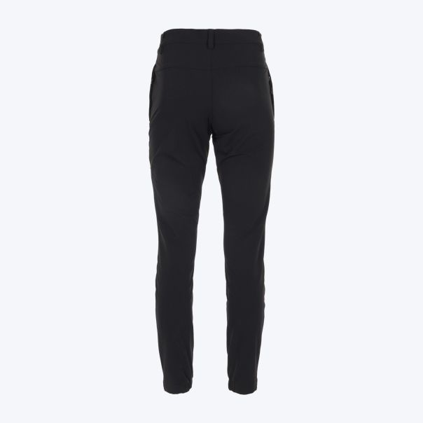 KANDER Pantalone kangari M - KAA263F100-01