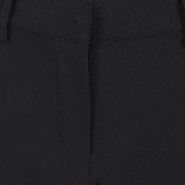 KANDER Pantalone kangari M - KAA263F100-01
