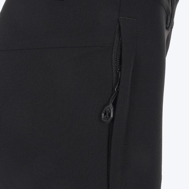KANDER Pantalone kangari M - KAA263F100-01
