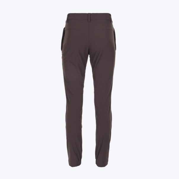 KANDER Pantalone kangari M - KAA263F100-9Y