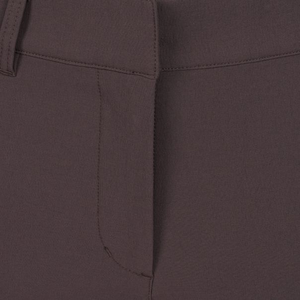 KANDER Pantalone kangari M - KAA263F100-9Y