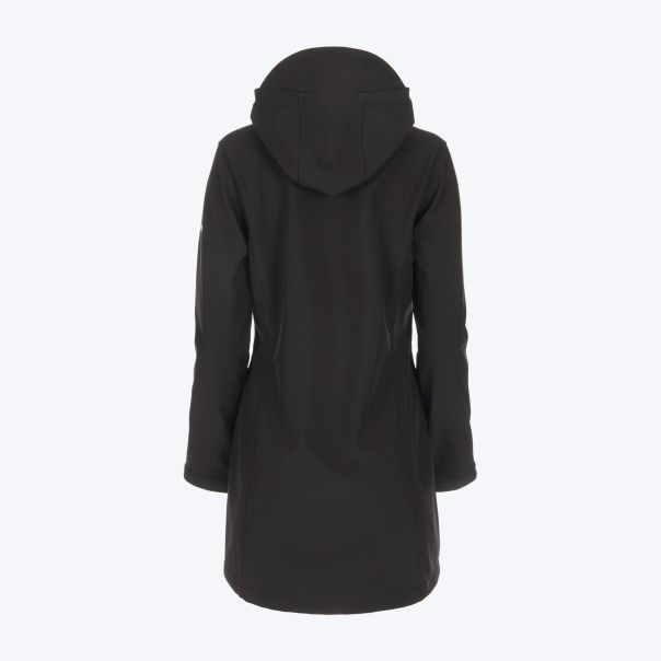 KANDER Jakna fako jacket W - KAA263F500-01