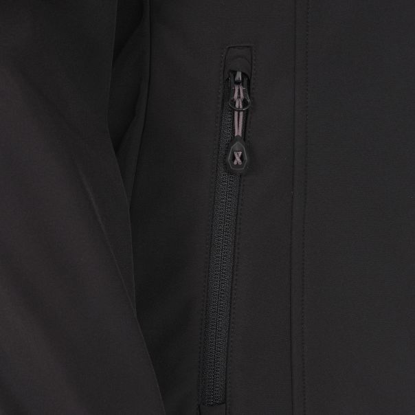 KANDER Jakna fako jacket W - KAA263F500-01