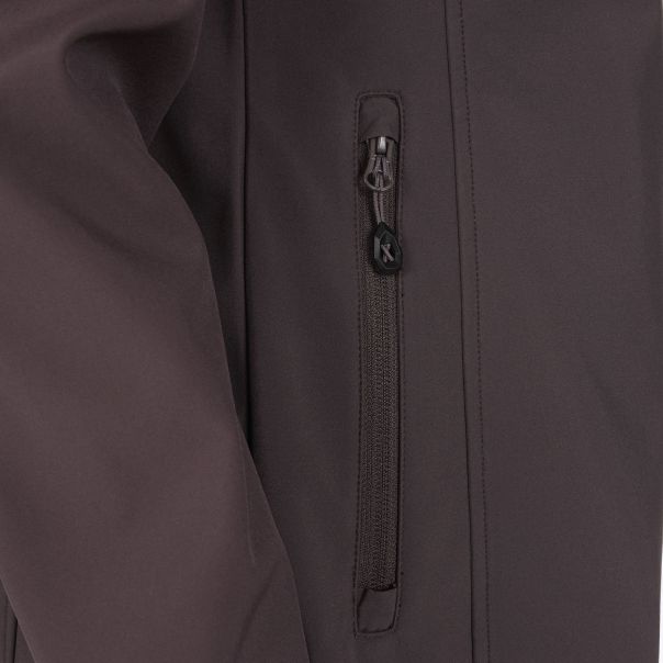 KANDER Jakna fako jacket W - KAA263F500-9Y