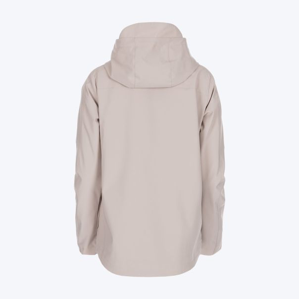 KANDER Jakna somoni jacket W - KAA263F501-92