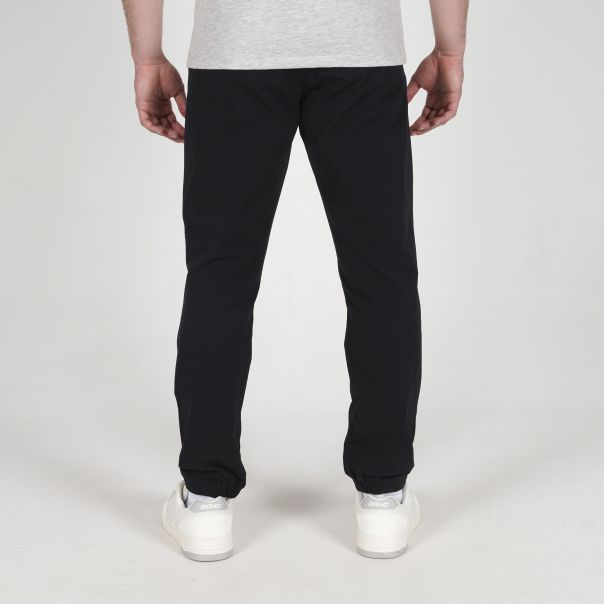 KANDER Pantalone fogo M - KAA263M100-01