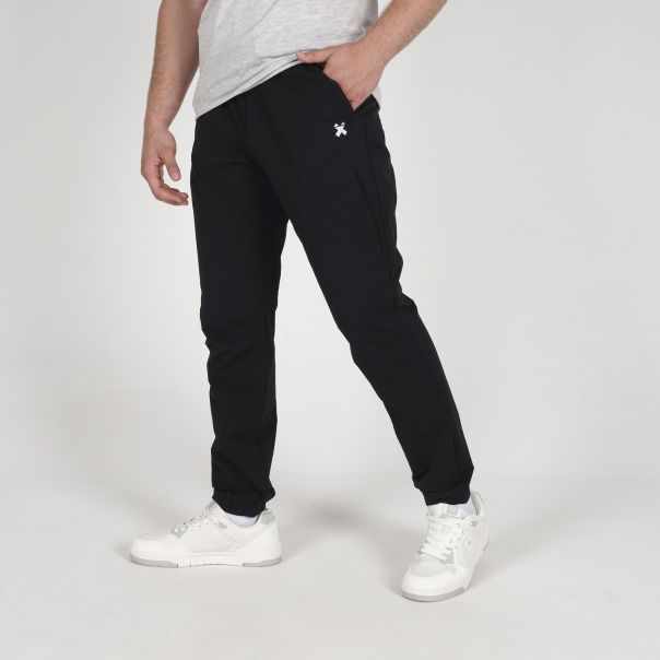KANDER Pantalone fogo M - KAA263M100-01