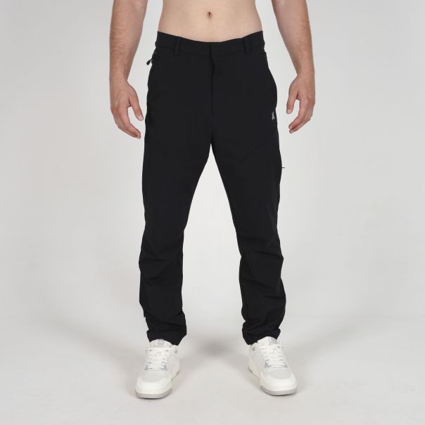 KANDER Pantalone fogo M - KAA263M100-01