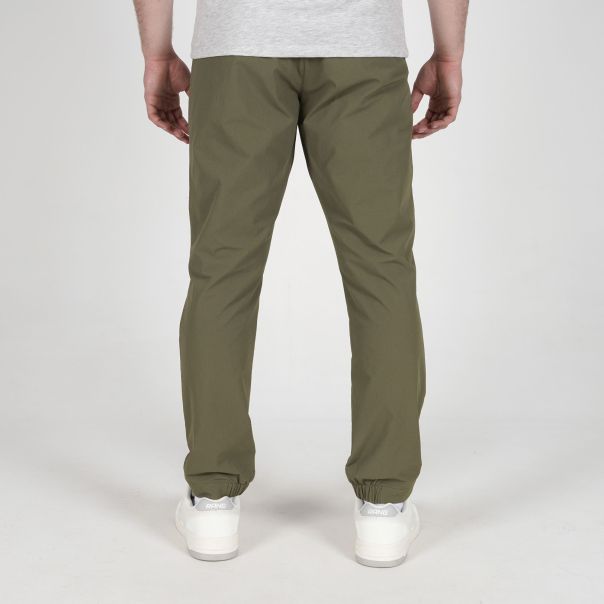 KANDER Pantalone fogo M - KAA263M100-62