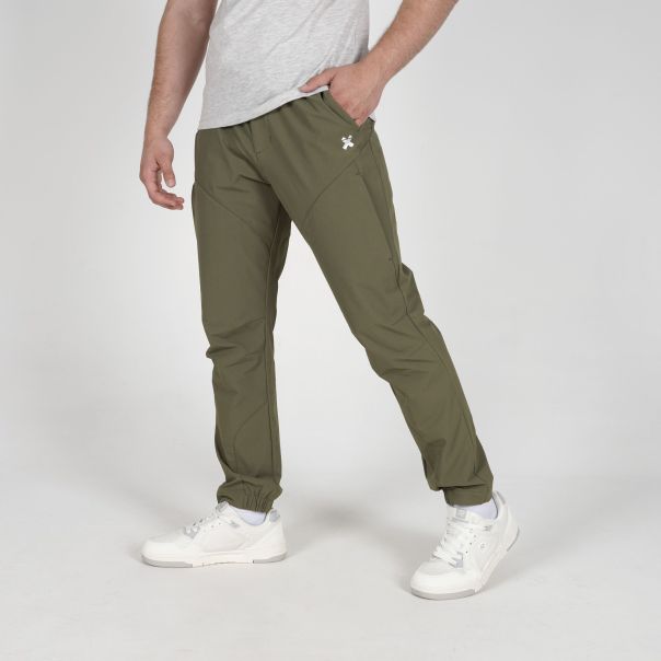 KANDER Pantalone fogo M - KAA263M100-62
