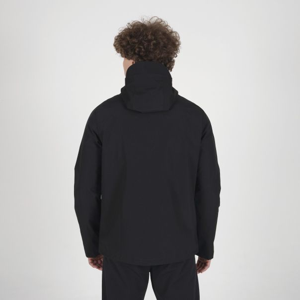 KANDER Jakna konka jacket M - KAA263M502-01