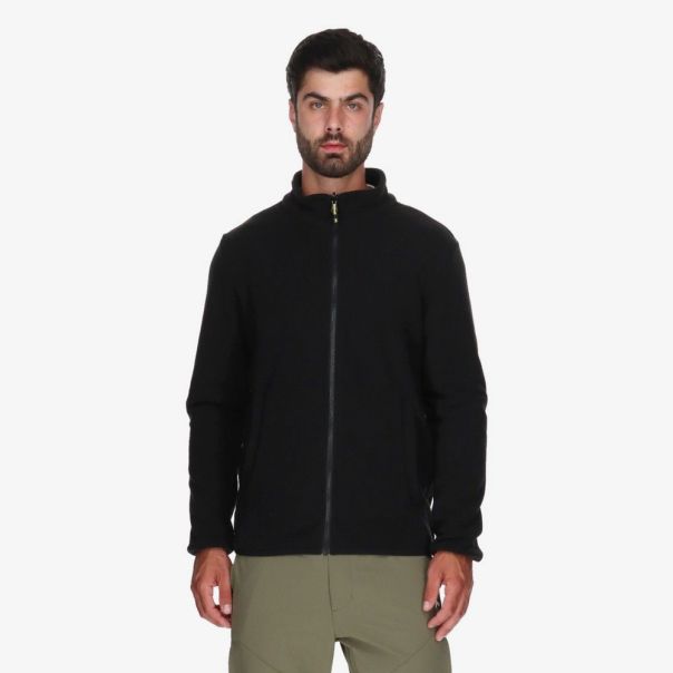 KANDER Jakna terem jacket M - KAA263M504-01