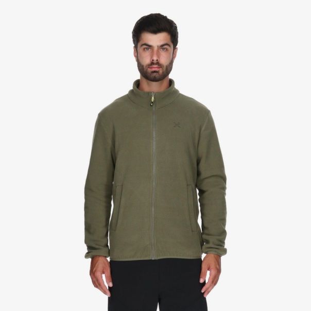 KANDER Jakna terem jacket M - KAA263M504-62