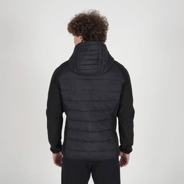 KANDER Jakna nimba jacket M - KAA263M505-01
