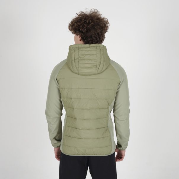KANDER Jakna nimba jacket M - KAA263M505-63