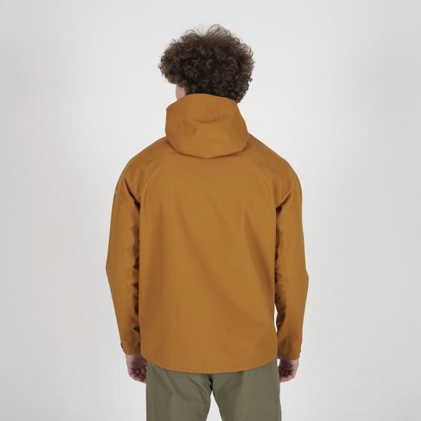 KANDER Jakna kamar jacket M - KAA263M530-41