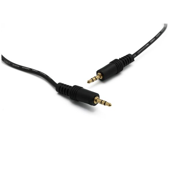 Kabl 3.5mm (M-M) 20m - 26255-1