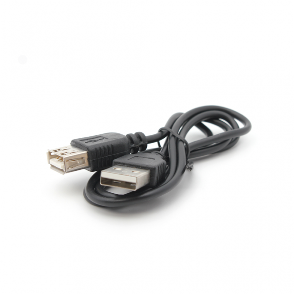 Kabal USB na S-Video - 70941