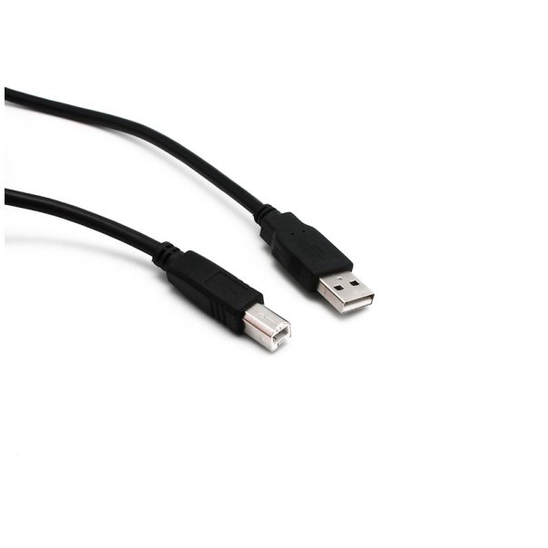 Kabl USB AM na BM 5m - 26259
