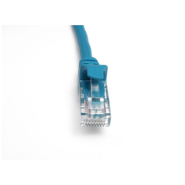 Kabl UTP CAT6 5m - 11574