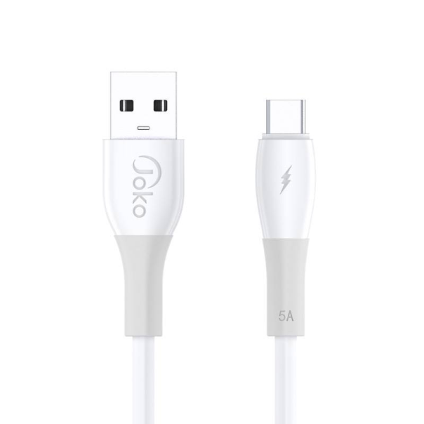 Kabel KONFULON Joko DL38 za USB na Type-C 1m - 617417