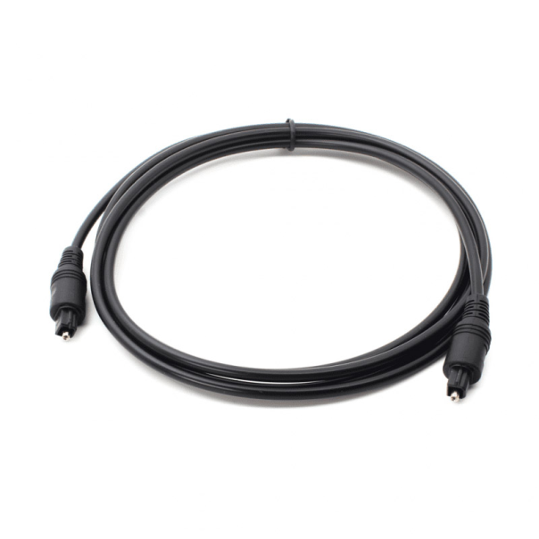 Kabel Opticki JWD-FIBER1 4.0mm 2m - 611620