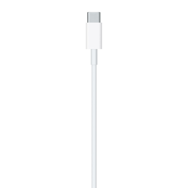 Kabl Apple Type C - Lightning bela - T55014