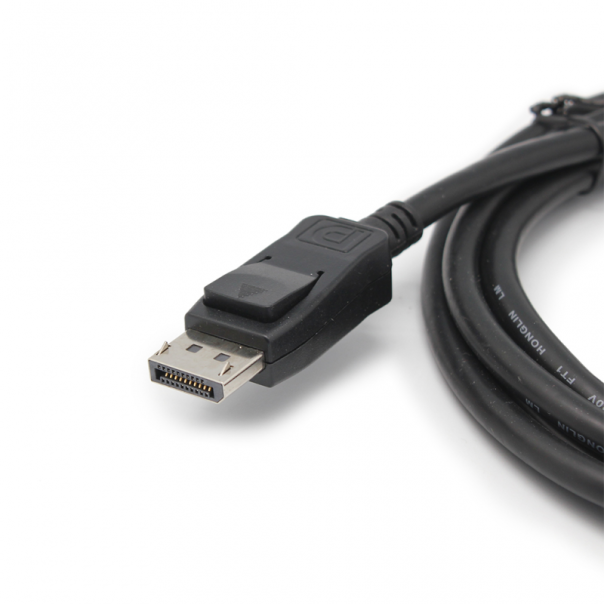 Kabl DP 1.8m - 803969