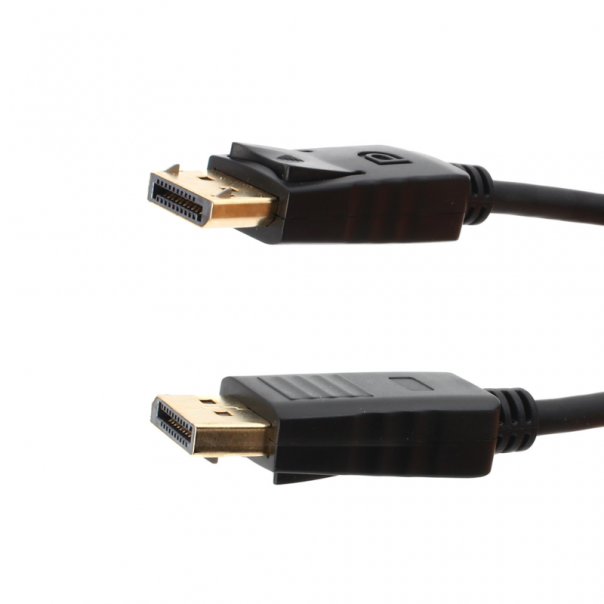 Kabl DP 3m - 81897-1