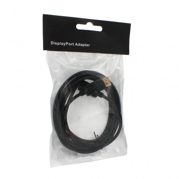 Kabl DP 3m - 81897-1