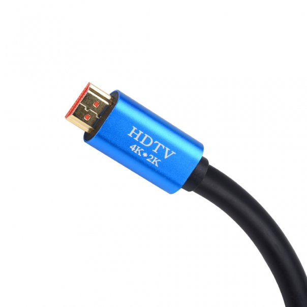 Kabl HDMI 4K 1.5m JWD-02 - 81894